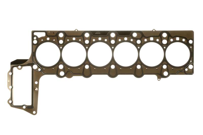 Zylinderkopfdichtung